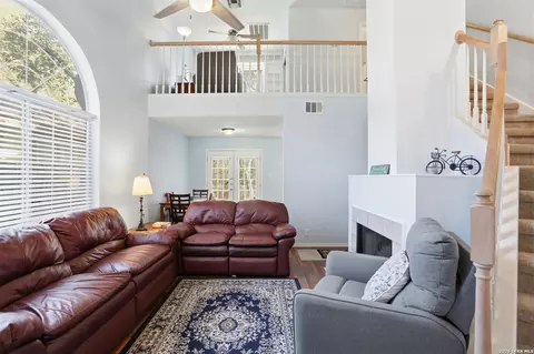 6910 Quail Pnes, San Antonio, TX 78250