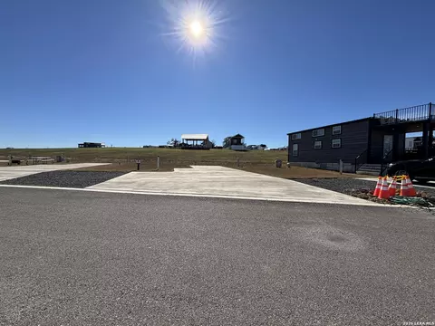 5386 Ranch Road 1376 #141, Fredericksburg, TX 78624