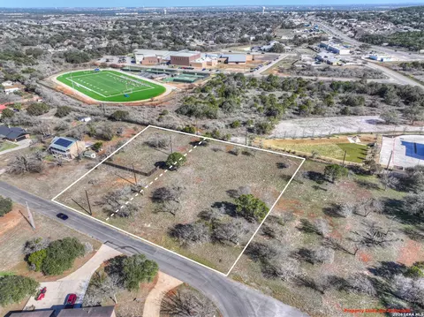 314 Windsor, New Braunfels, TX 78132