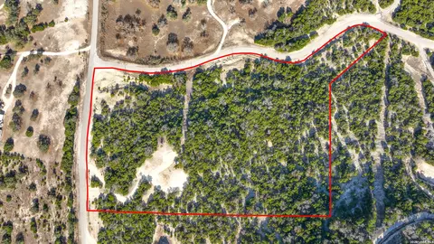 1455 Willow Spgs, Pipe Creek, TX 78063