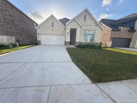8920 San Carlos, Seguin, TX 78155