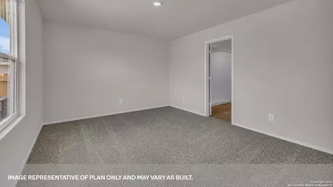 347 Low Pasture Trl, Maxwell, TX 78656 photo 17