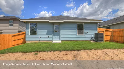 347 Low Pasture Trl, Maxwell, TX 78656 photo 22