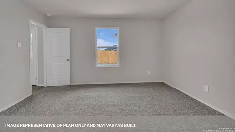 347 Low Pasture Trl, Maxwell, TX 78656 photo 18