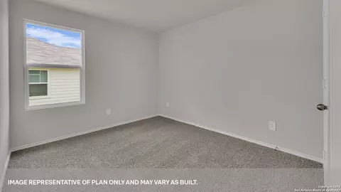347 Low Pasture Trl, Maxwell, TX 78656 photo 16