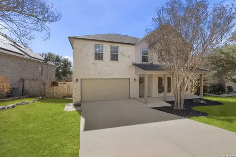 3322 Roan Vly, San Antonio, TX 78259