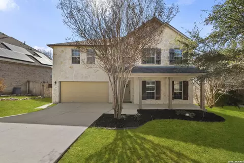 3322 Roan Vly, San Antonio, TX 78259