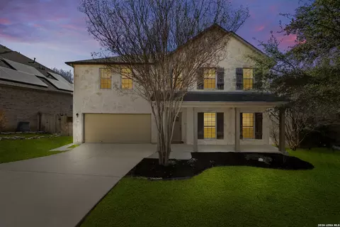 3322 Roan Vly, San Antonio, TX 78259