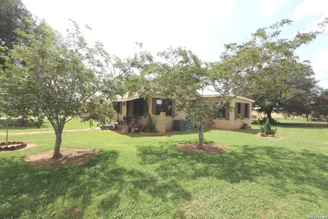 10961 Kosub Ln, San Antonio, TX 78223
