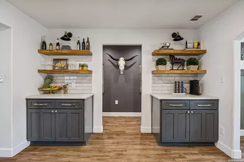 2151 Gruene, New Braunfels, TX 78130