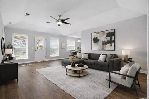 23 Shadow, New Braunfels, TX 78130
