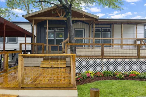 19018 Azalea, Spring, TX 77379