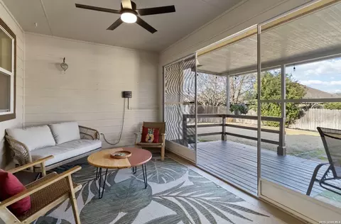 2231 Garden Sun Pl, New Braunfels, TX 78130