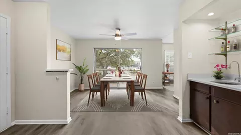 8702 Village #1300, San Antonio, TX 78217