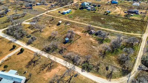 13245 Laguna Rd, San Antonio, TX 78223