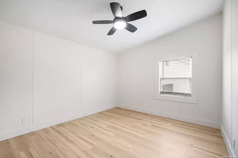 101 Natchez, Poth, TX 78147 photo 29