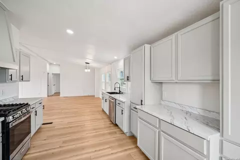 101 Natchez, Poth, TX 78147 photo 15