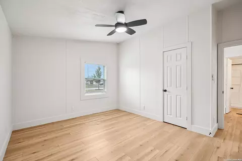 101 Natchez, Poth, TX 78147 photo 30