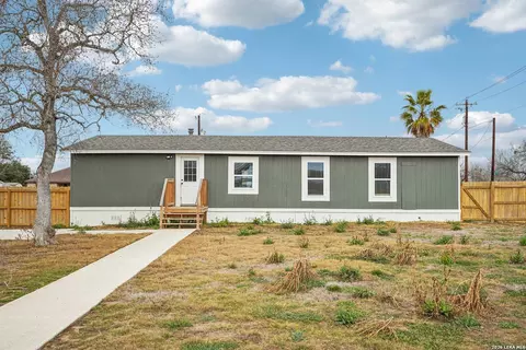101 Natchez, Poth, TX 78147 photo 34