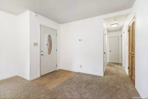 292 Montague, Bandera, TX 78003