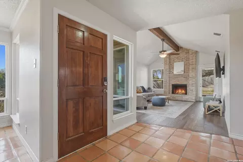 15127 Forest Country, San Antonio, TX 78232