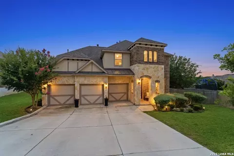 28719 Howards Bull, Boerne, TX 78015
