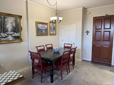 1 Towers Park #302, San Antonio, TX 78209