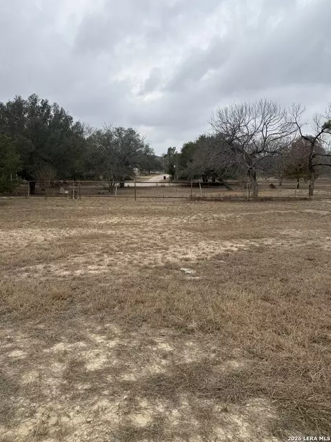 290 Strasbourg, Castroville, TX 78009