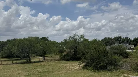 290 Strasbourg, Castroville, TX 78009