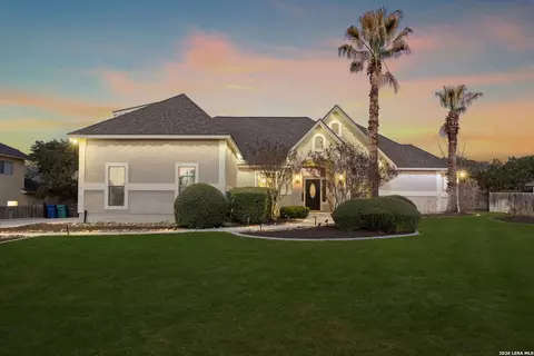 3230 Roan Way, San Antonio, TX 78259