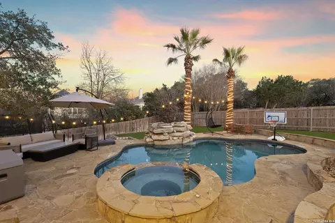 3230 Roan Way, San Antonio, TX 78259
