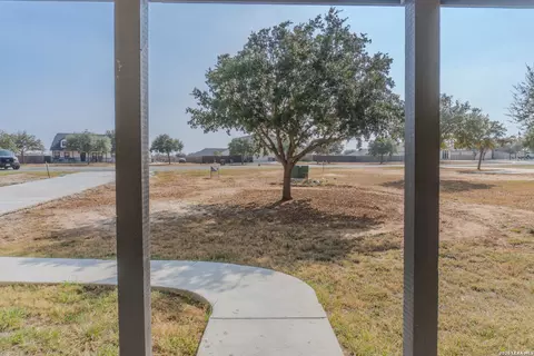 Other - 185 E Medium Mdw, Lytle, TX 78052 photo 1 of 16