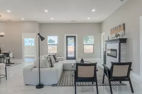 Other - 185 E Medium Mdw, Lytle, TX 78052 photo 5 of 16