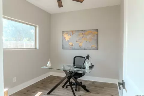 Other - 185 E Medium Mdw, Lytle, TX 78052 photo 13 of 16