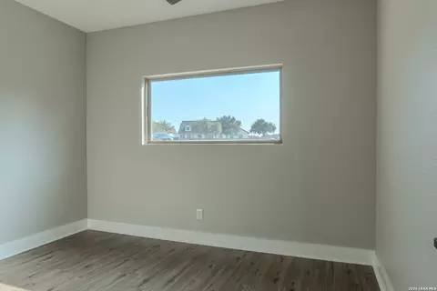 Other - 185 E Medium Mdw, Lytle, TX 78052 photo 15 of 16