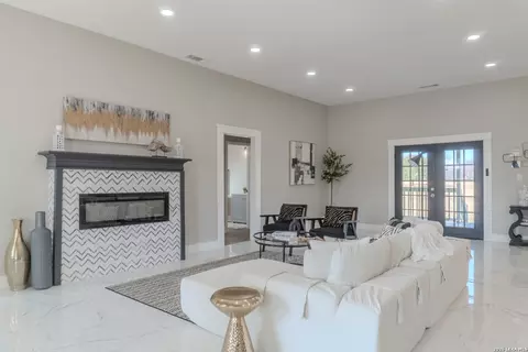 Living - 185 E Medium Mdw, Lytle, TX 78052 photo 1 of 1