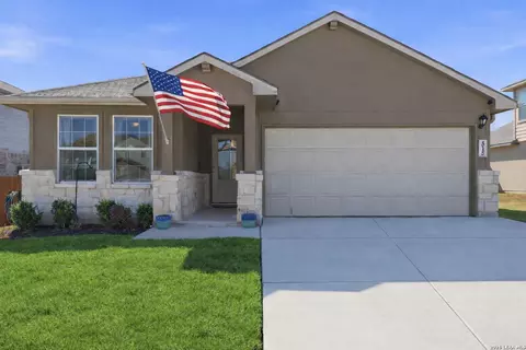 515 Diamond Shls, Cibolo, TX 78108