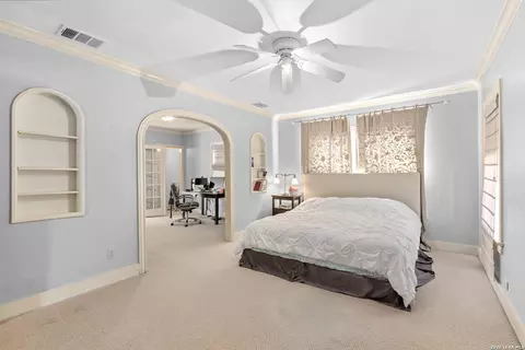 608 Mulberry, San Antonio, TX 78212