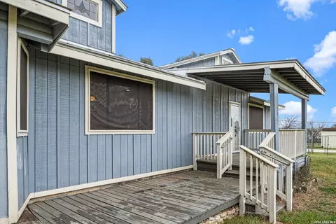 30040 Leroy Scheel, Bulverde, TX 78163