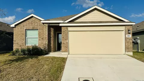 10811 Hernando Ct, Converse, TX 78109