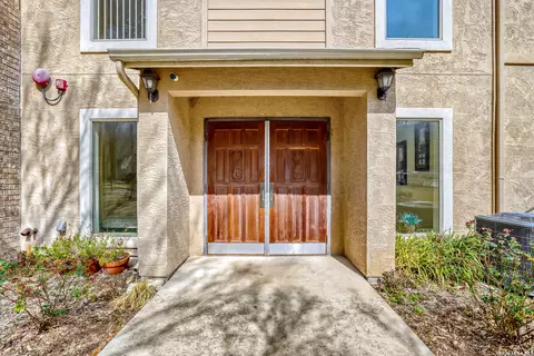 4111 Medical #103B, San Antonio, TX 78229