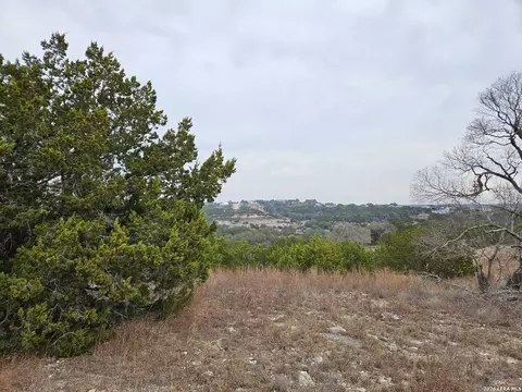 121 Serene, Spring Branch, TX 78070