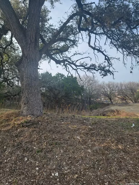 14922 Medusa, Selma, TX 78154