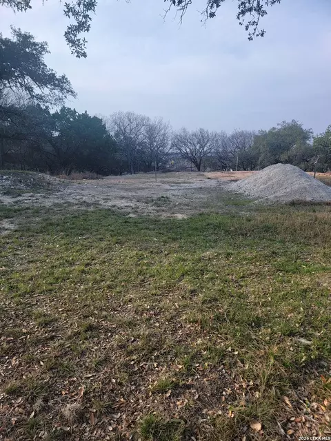 14918 Medusa, Selma, TX 78154