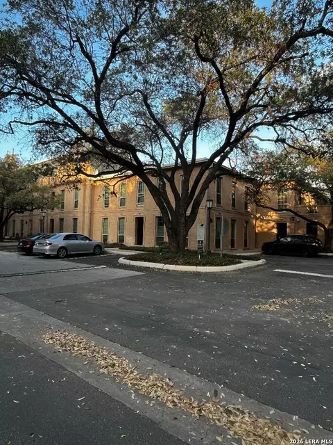 7711 Broadway #31C, San Antonio, TX 78209