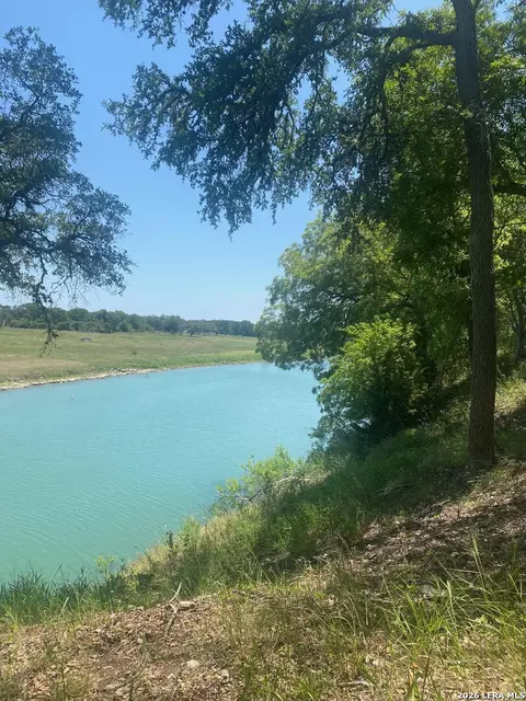 1934 Paradise, Canyon Lake, TX 78133