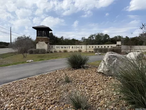 lot45 Pr 2775, Mico, TX 78056