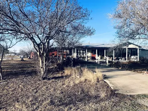 Other - 521 Cr 7713 #1, Devine, TX 78016 photo 2 of 2