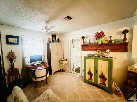 Other - 521 Cr 7713 #1, Devine, TX 78016 photo 1 of 2