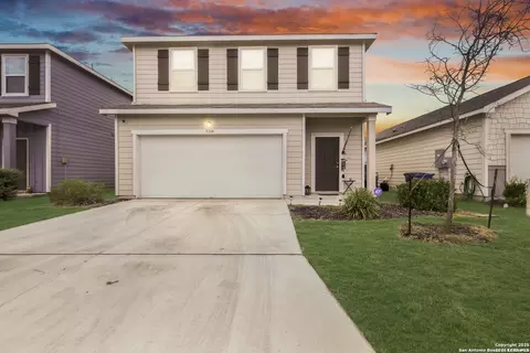 5314 Hickory, San Antonio, TX 78222
